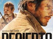 Desierto