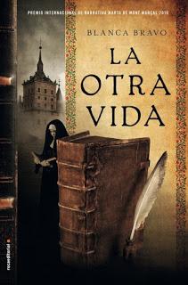 Reseña: La otra vida