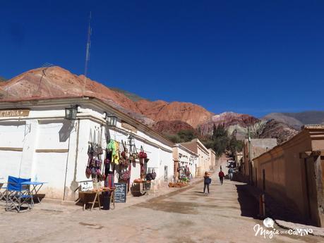 Purmamarca y el Paseo de los Colorados img_0061-copy
