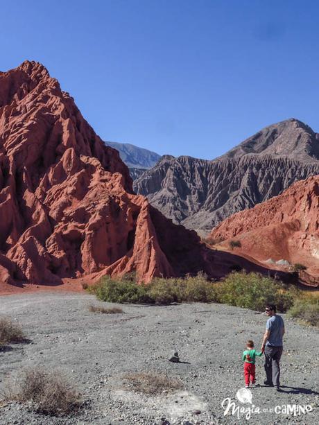 Purmamarca y el Paseo de los Colorados img_0202