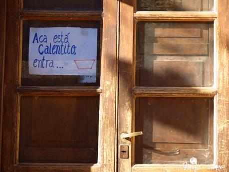 Purmamarca y el Paseo de los Colorados img_0034-copy