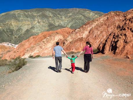 Purmamarca y el Paseo de los Colorados img_0228