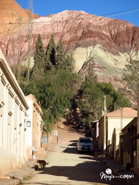 Purmamarca y el Paseo de los Colorados img_0012-copy