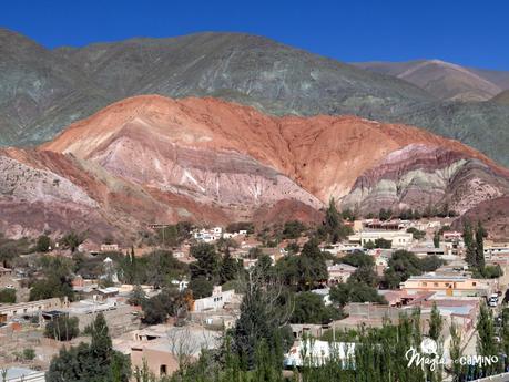 Purmamarca y el Paseo de los Colorados img_0045-copy