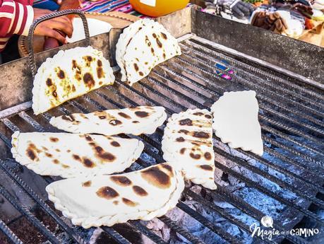 Purmamarca y el Paseo de los Colorados img_0237