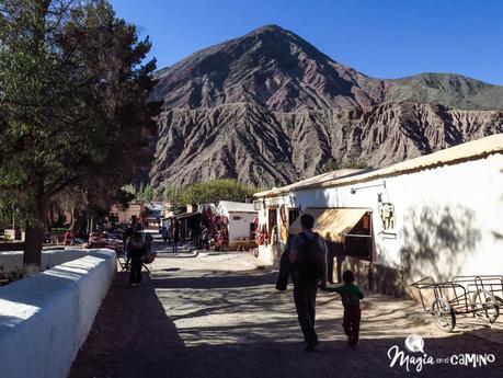 Purmamarca y el Paseo de los Colorados img_0235