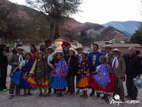 Purmamarca y el Paseo de los Colorados img_0177