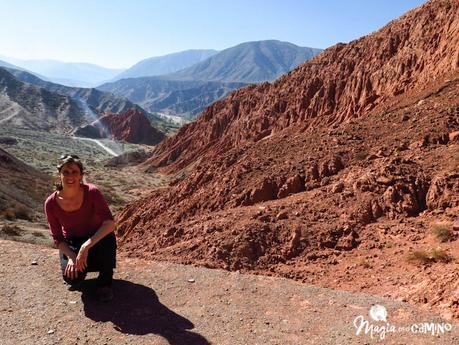 Purmamarca y el Paseo de los Colorados img_0210