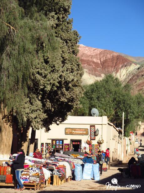 Purmamarca y el Paseo de los Colorados img_0025-copy