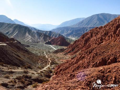 Purmamarca y el Paseo de los Colorados img_0209