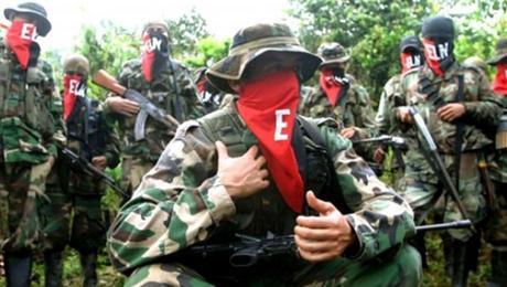 eln_colombia-jpg_1718483346