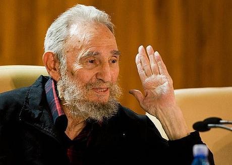 fidel-castro-cumple-90-anos-y-jpg_604x0