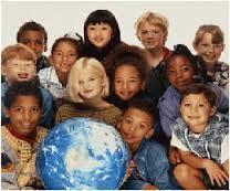 12/10/2007 Raza, concepto en desuso