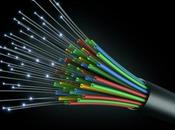 AT&amp;T proyecta expandir internet ultrarrápido nuevas zonas