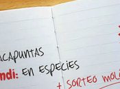 Azul amarillo colores pillo