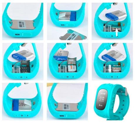 smartwatch-kids-gps-sim-maria-en-la-red