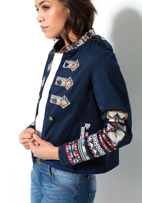 9 looks para la oficina que se pueden comprar en Venca