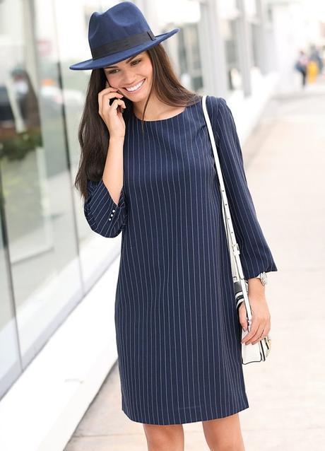 9 looks para la oficina que se pueden comprar en Venca