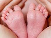 Ambrosio garcía aprovechan altruismo muchos