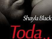 Toda para