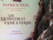 Informe semanal 10/10/2016