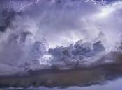 Cazatormentas: fotografía Jason Weingart