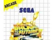 Back Future (1990)
