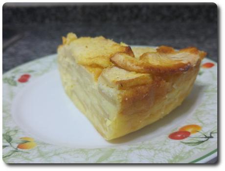 recetasbellas_tarta_manzana_10oct2016_25