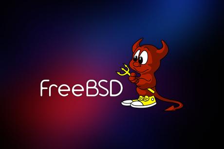 Ya es oficial FreeBSD 11.0, conoce sus novedades