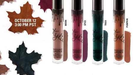 14650358_727157997434772_3405785427312821734_n