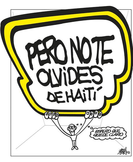 [Humor en cápsulas] Para hoy martes, 11 de octubre de 2016