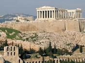 [Pensamiento] información conocimiento