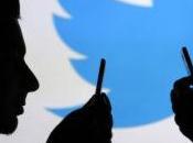 mejores nombres para cuenta Twitter