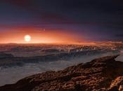 Zoco Astronomía: exoplaneta cercano