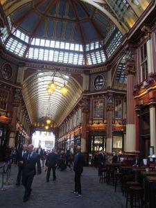 mercado-leadenhall