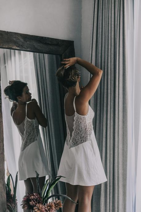 slip_dress-sanara_tulum-beach-mexico-outfit-collage_vintage-151