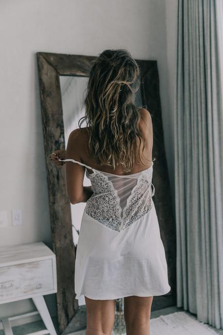 slip_dress-sanara_tulum-beach-mexico-outfit-collage_vintage-179