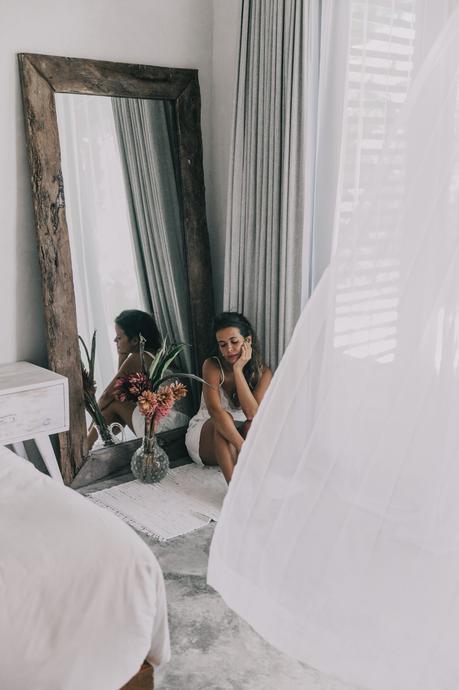 slip_dress-sanara_tulum-beach-mexico-outfit-collage_vintage-122