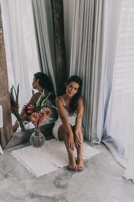 slip_dress-sanara_tulum-beach-mexico-outfit-collage_vintage-131