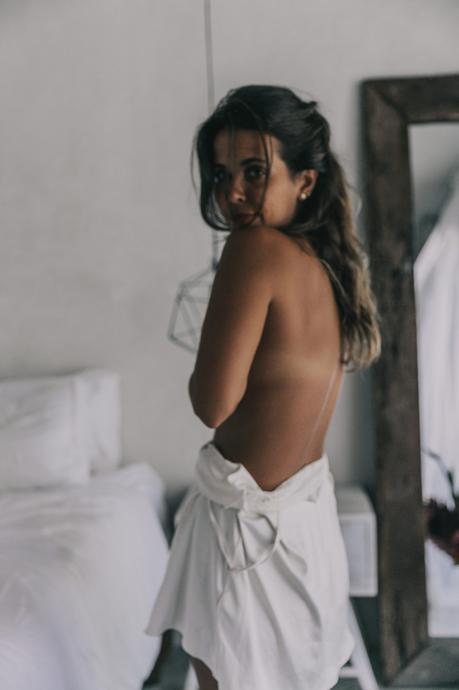 slip_dress-sanara_tulum-beach-mexico-outfit-collage_vintage-157