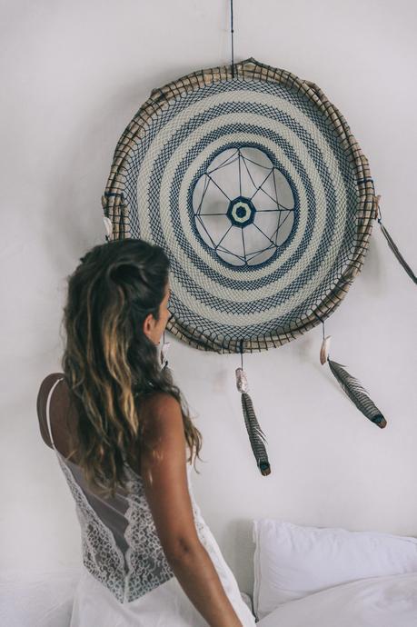 slip_dress-sanara_tulum-beach-mexico-outfit-collage_vintage-35