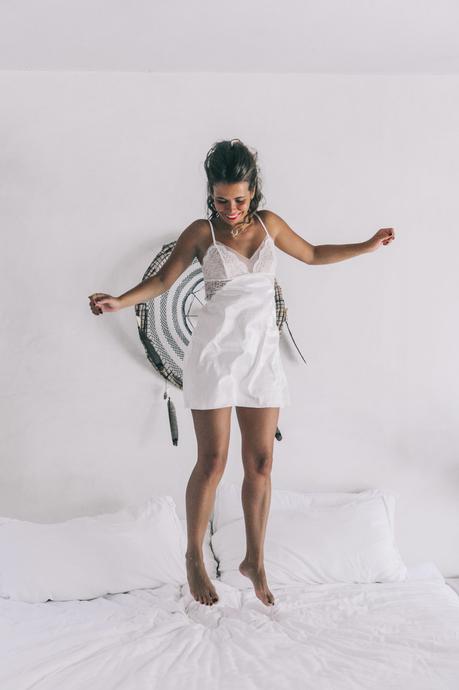 slip_dress-sanara_tulum-beach-mexico-outfit-collage_vintage-40