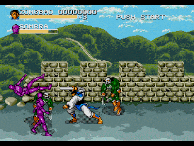 Piko Interactive desvela sus nuevos lanzamientos retro de cara al próximo año