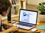 Ventajas inconvenientes trabajar desde casa