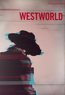 Recapitulemos: Westworld: El original (episodio 1.1)