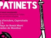 Compromís social autogestió resposta insensibilitat institucional