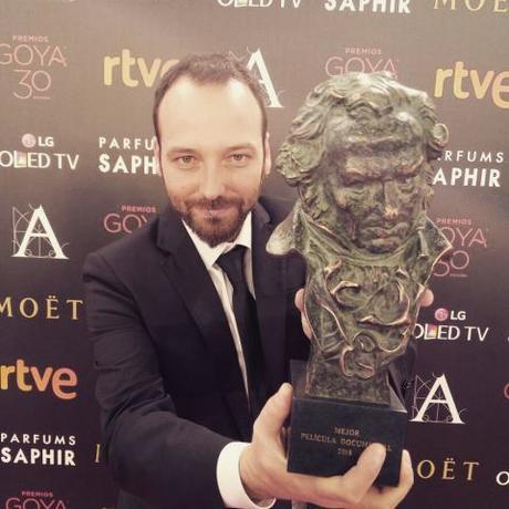 alfredo-navarro-2016