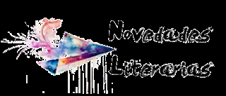 NOVEDADES LITERARIAS OCTUBRE-NOVIEMBRE NOVEDADES LITERARIAS OCTUBRE-NOVIEMBRE