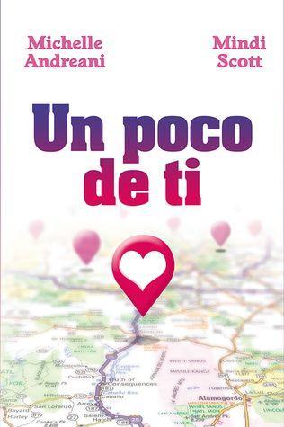 NOVEDADES LITERARIAS OCTUBRE-NOVIEMBRE