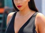 Kardashian: recuperan parte #joyas robadas #París